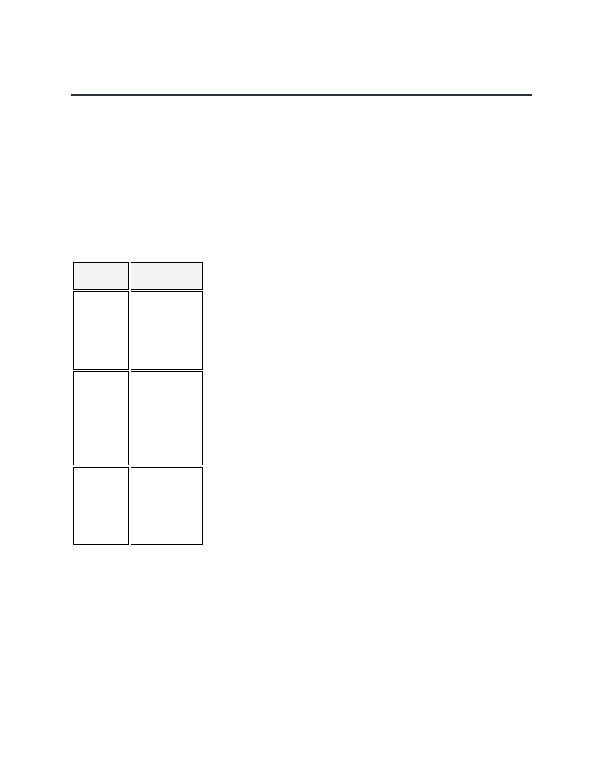bg1