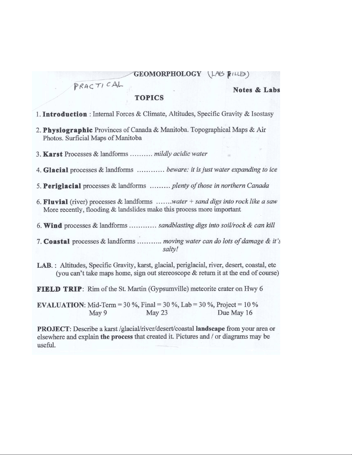 bg1