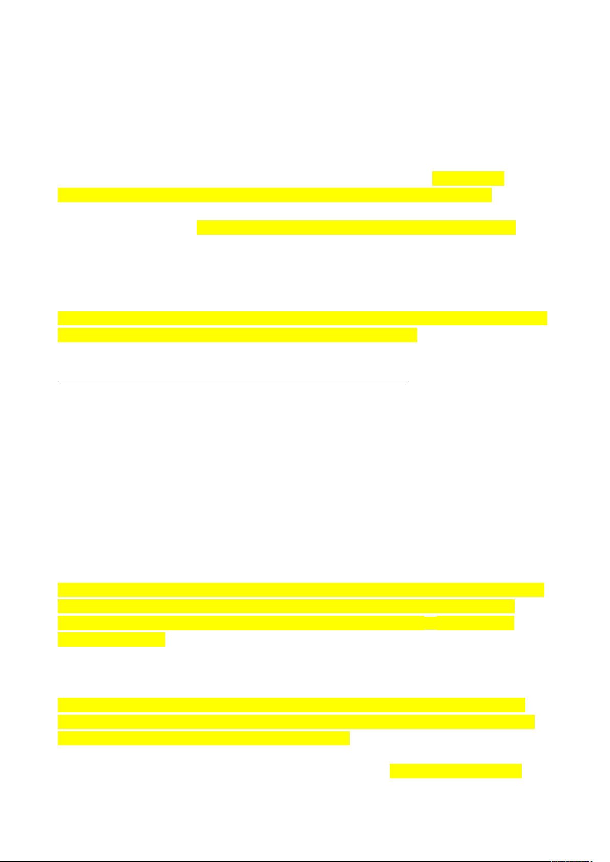 bg1