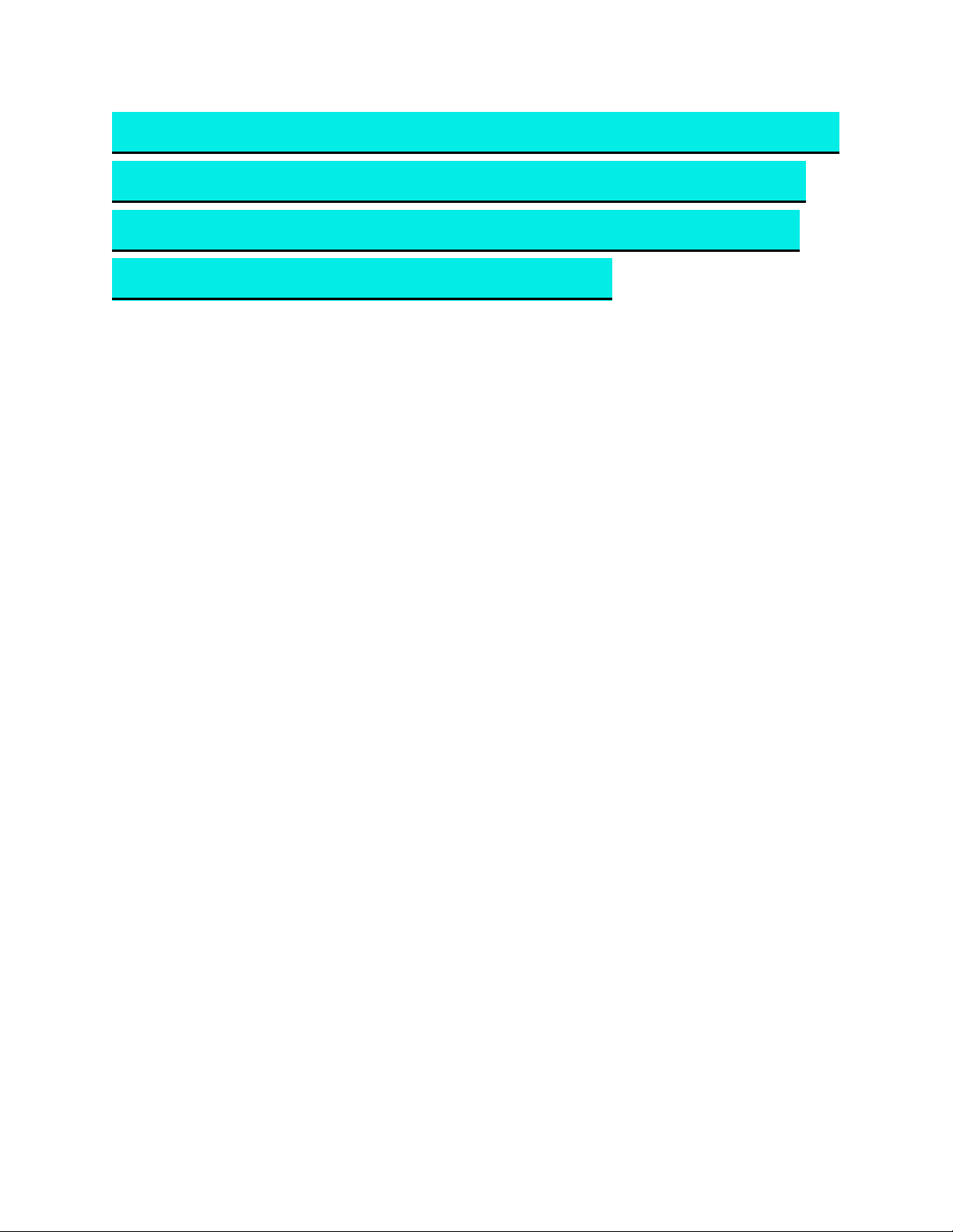 bg1