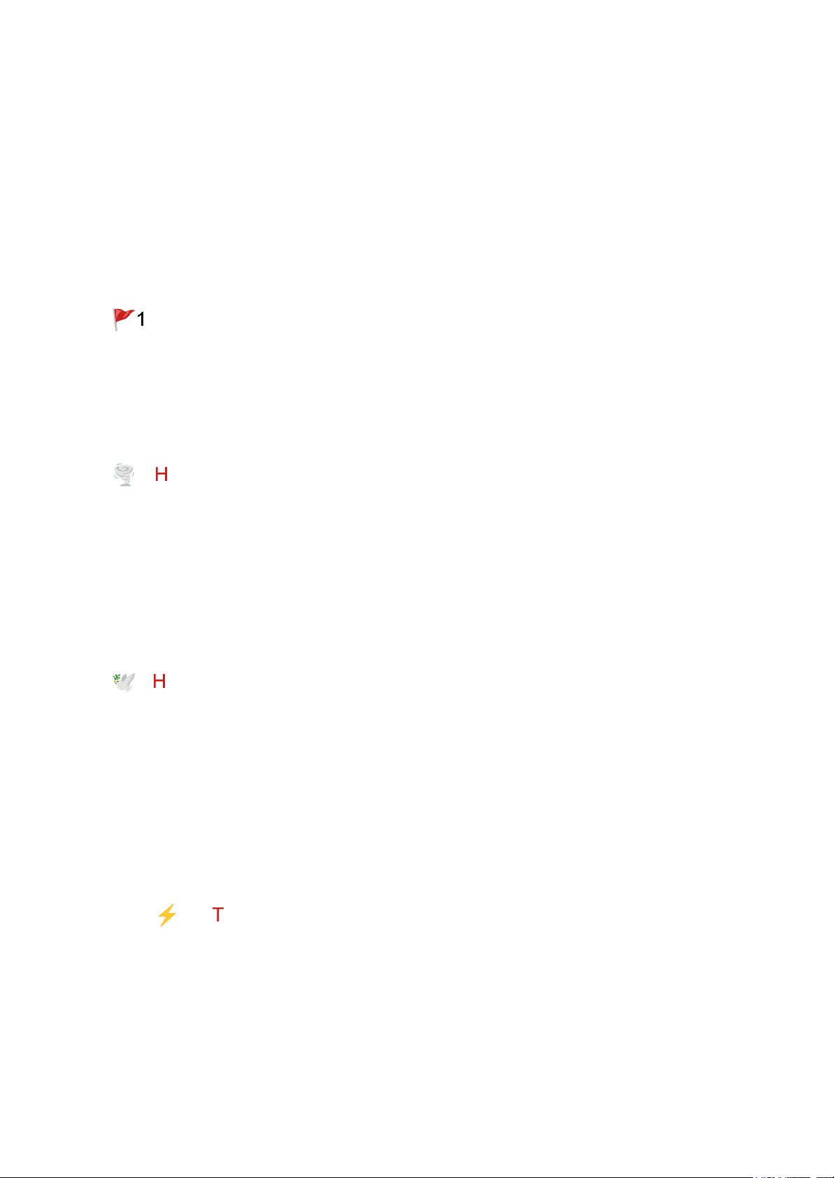 bg1