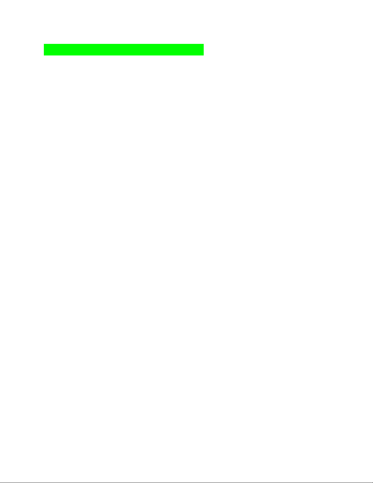 bg1