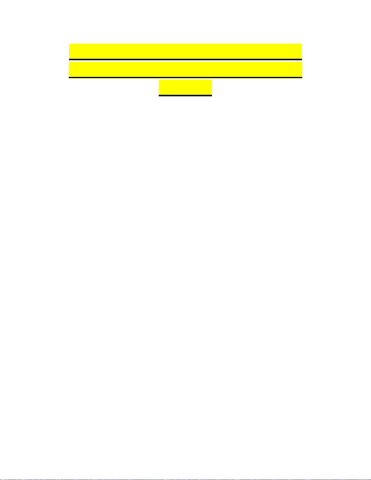 bg1