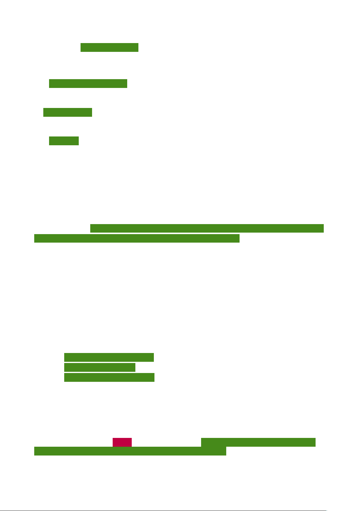 bg1