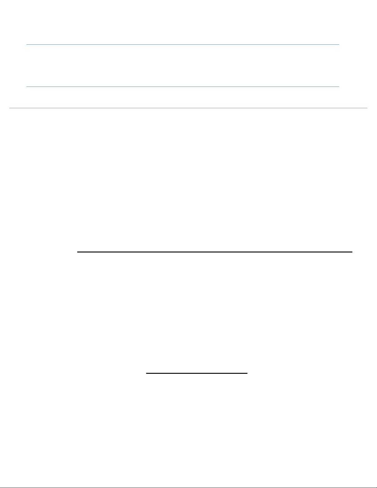 bg1