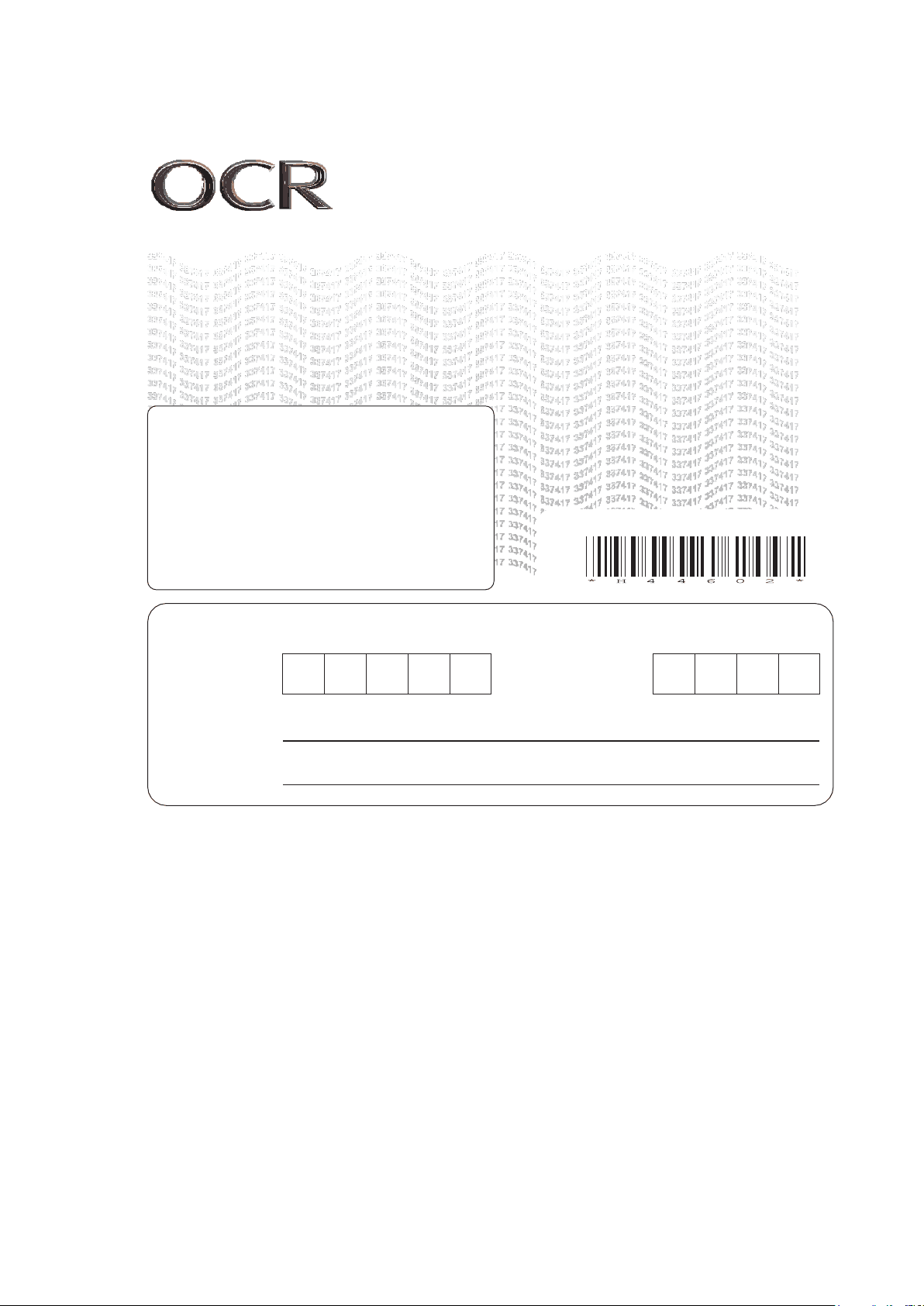 bg1