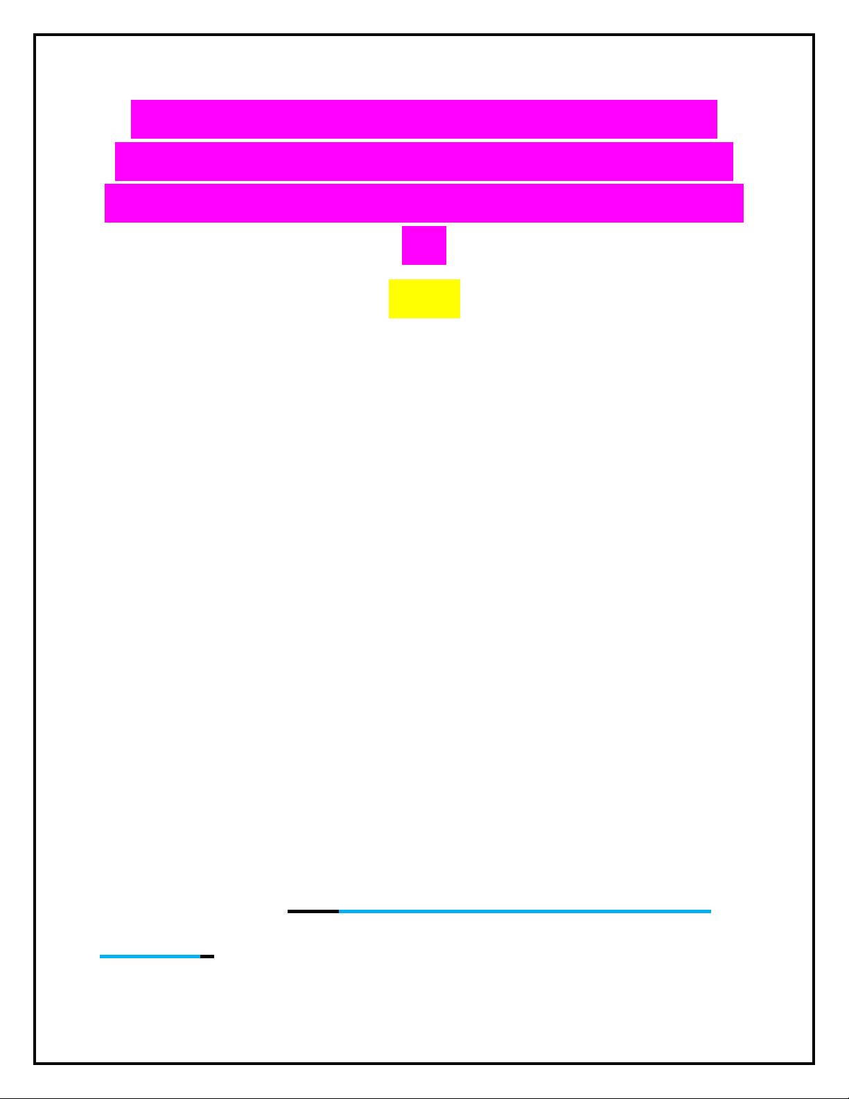 bg1