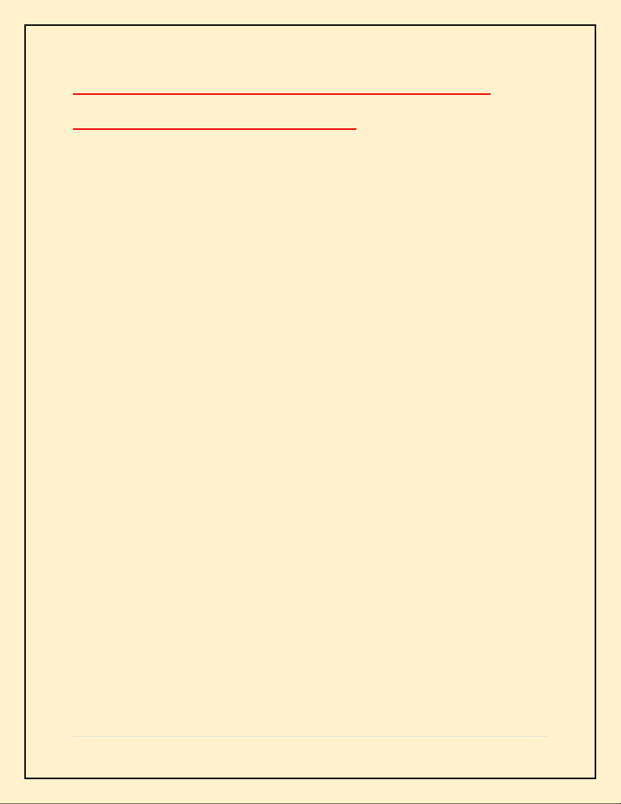 bg1
