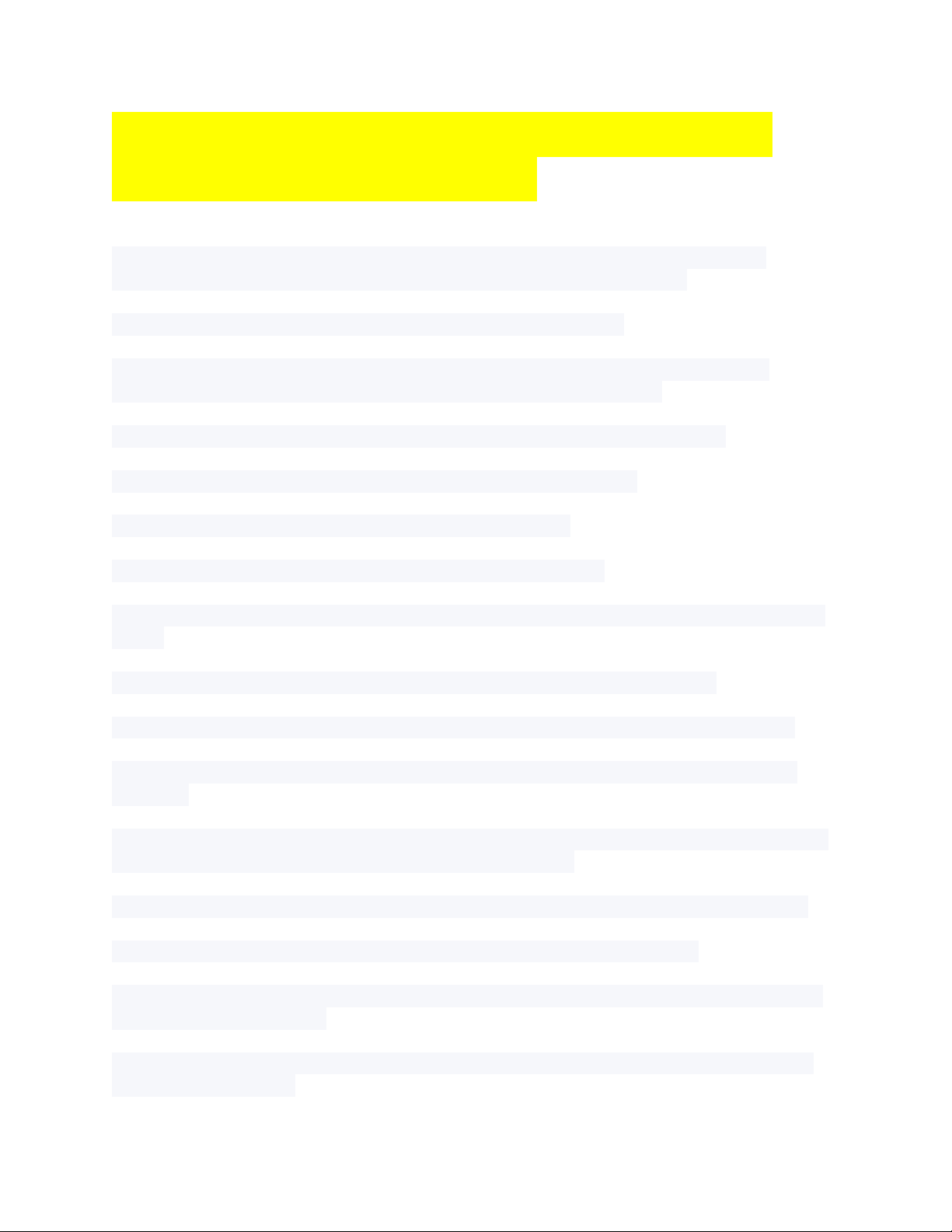 bg1
