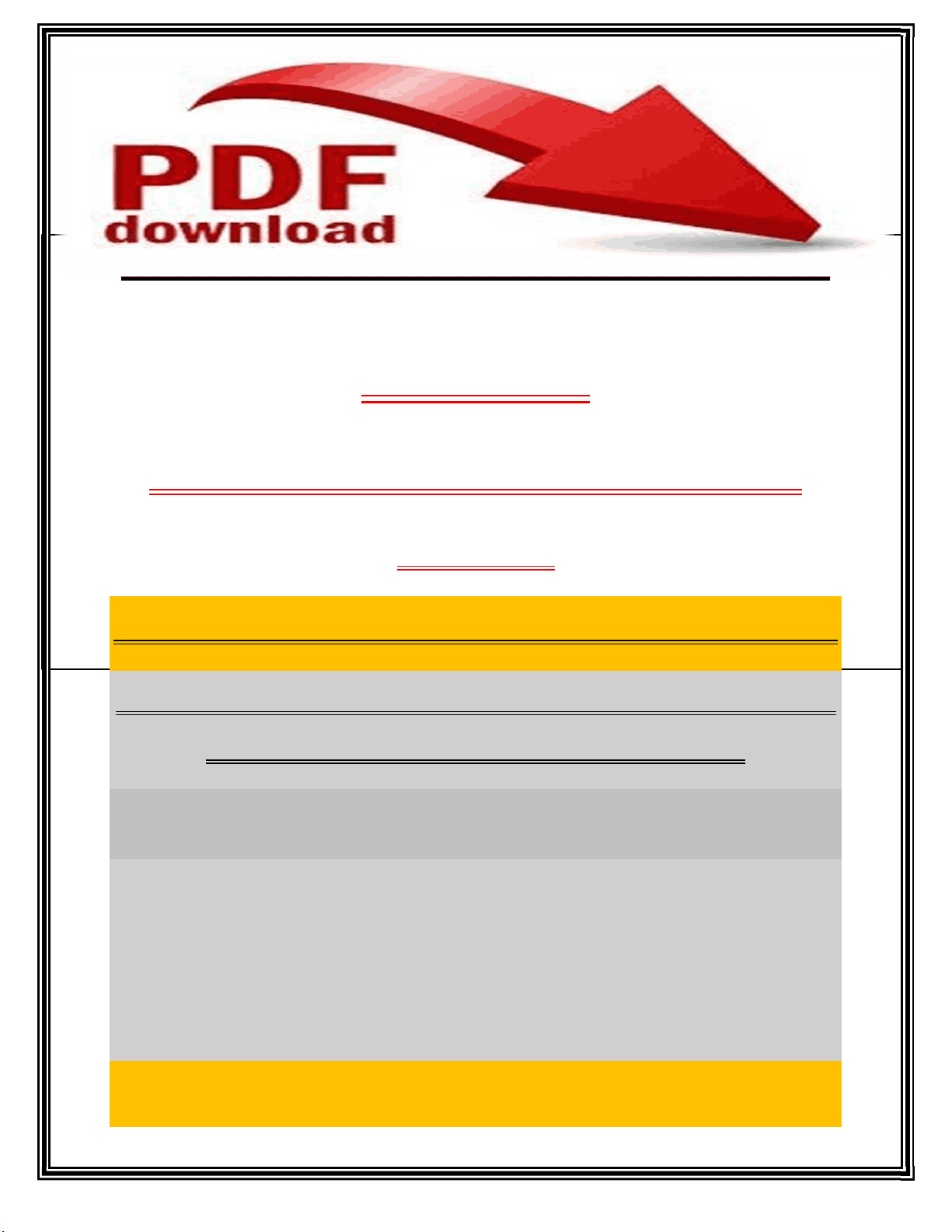bg1