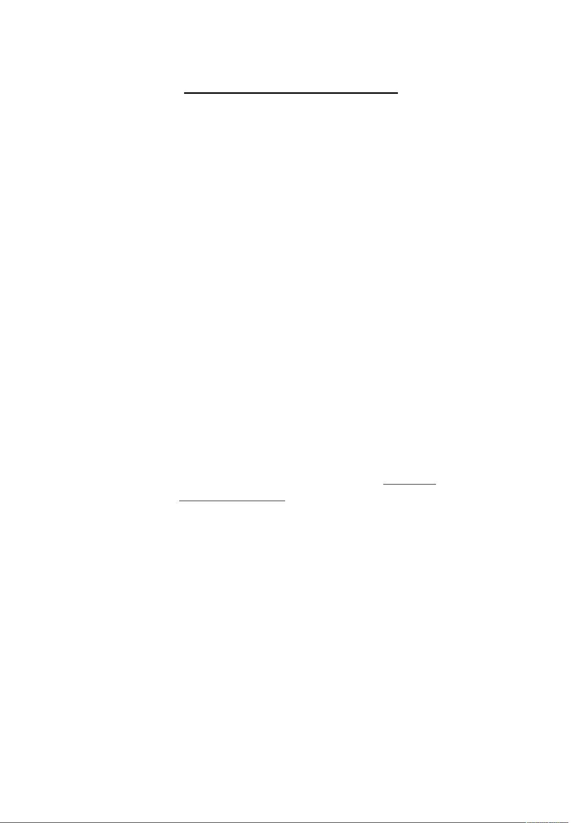 bg1