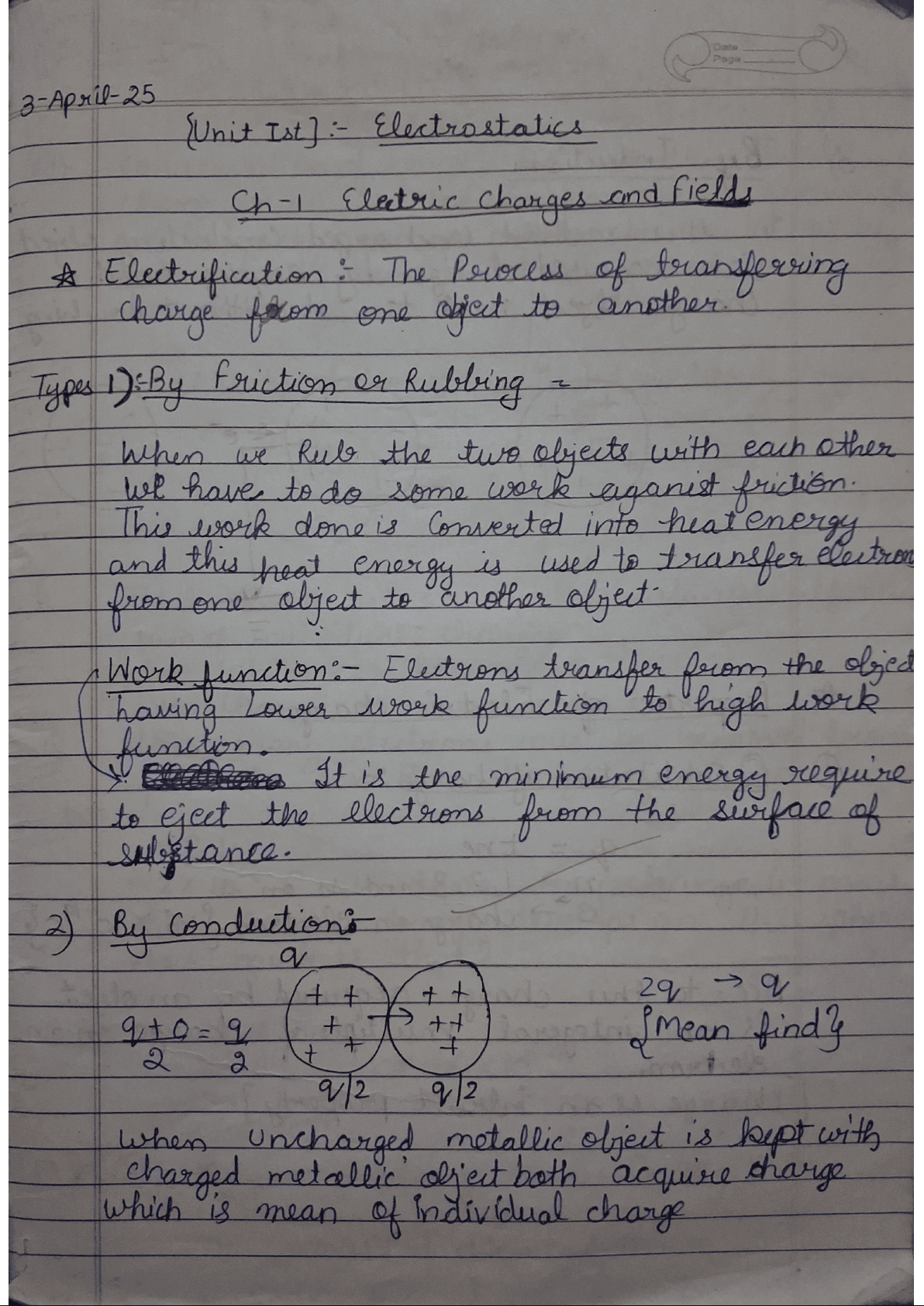bg1
