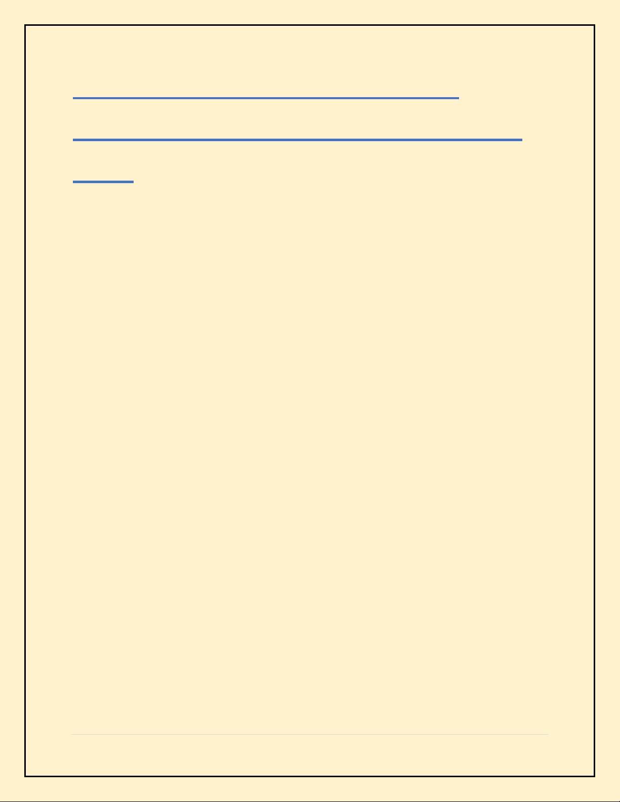 bg1