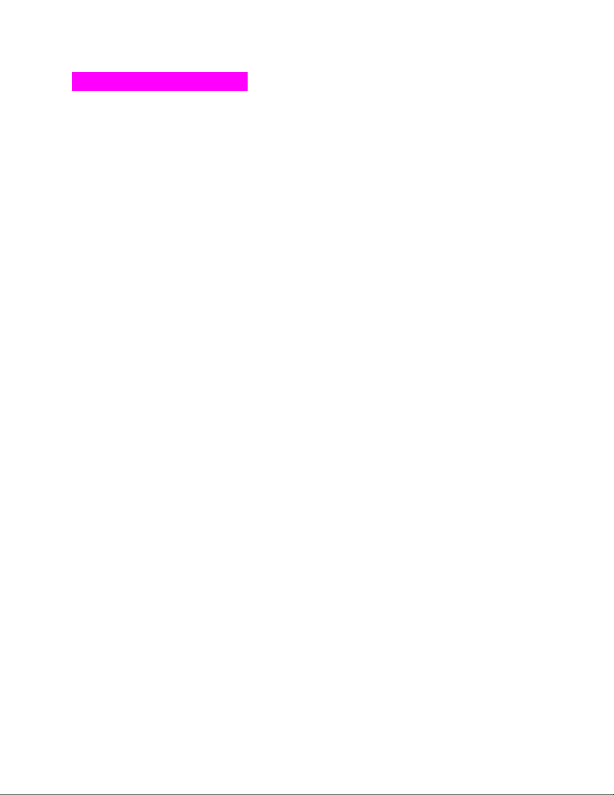 bg1