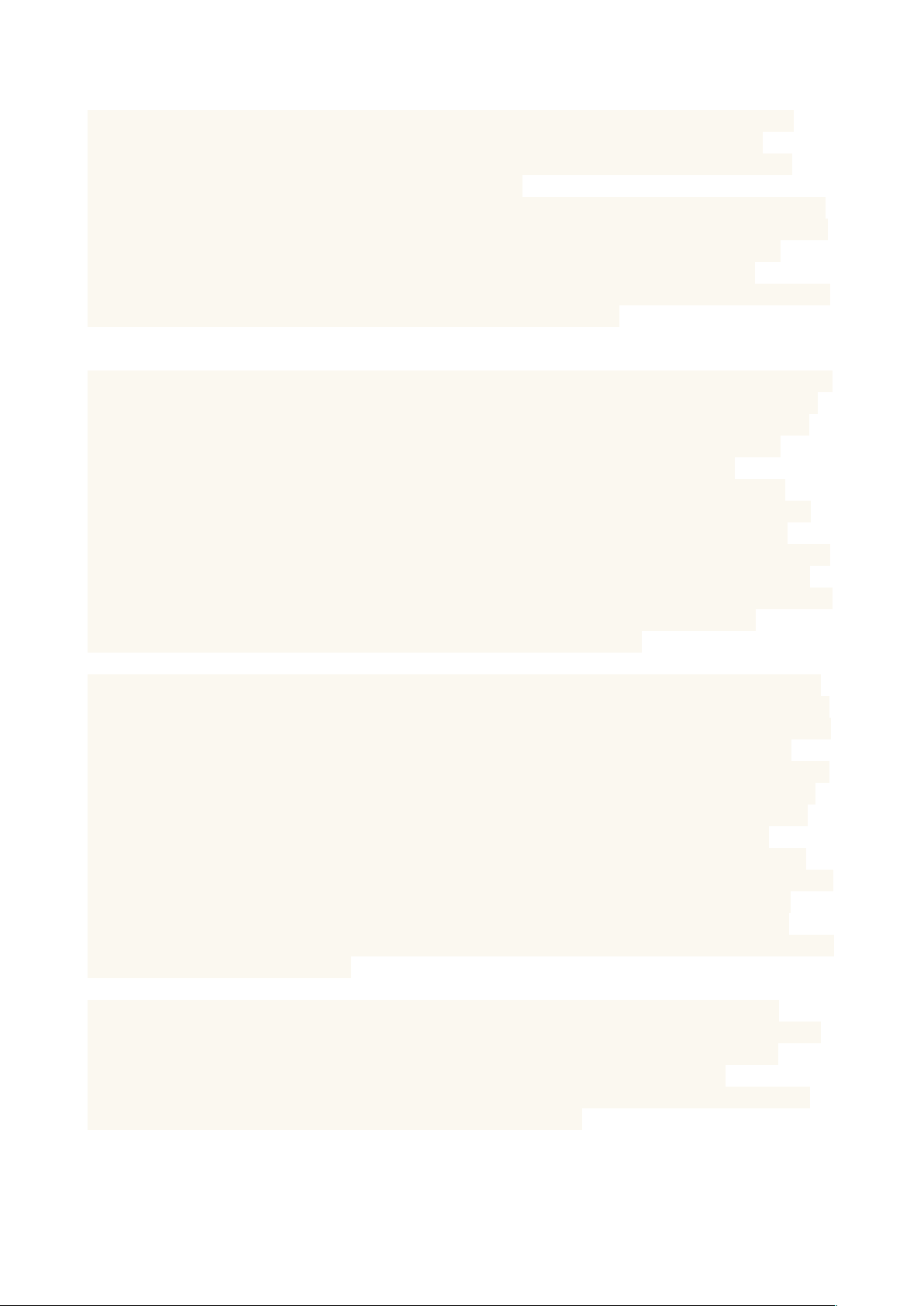 bg1