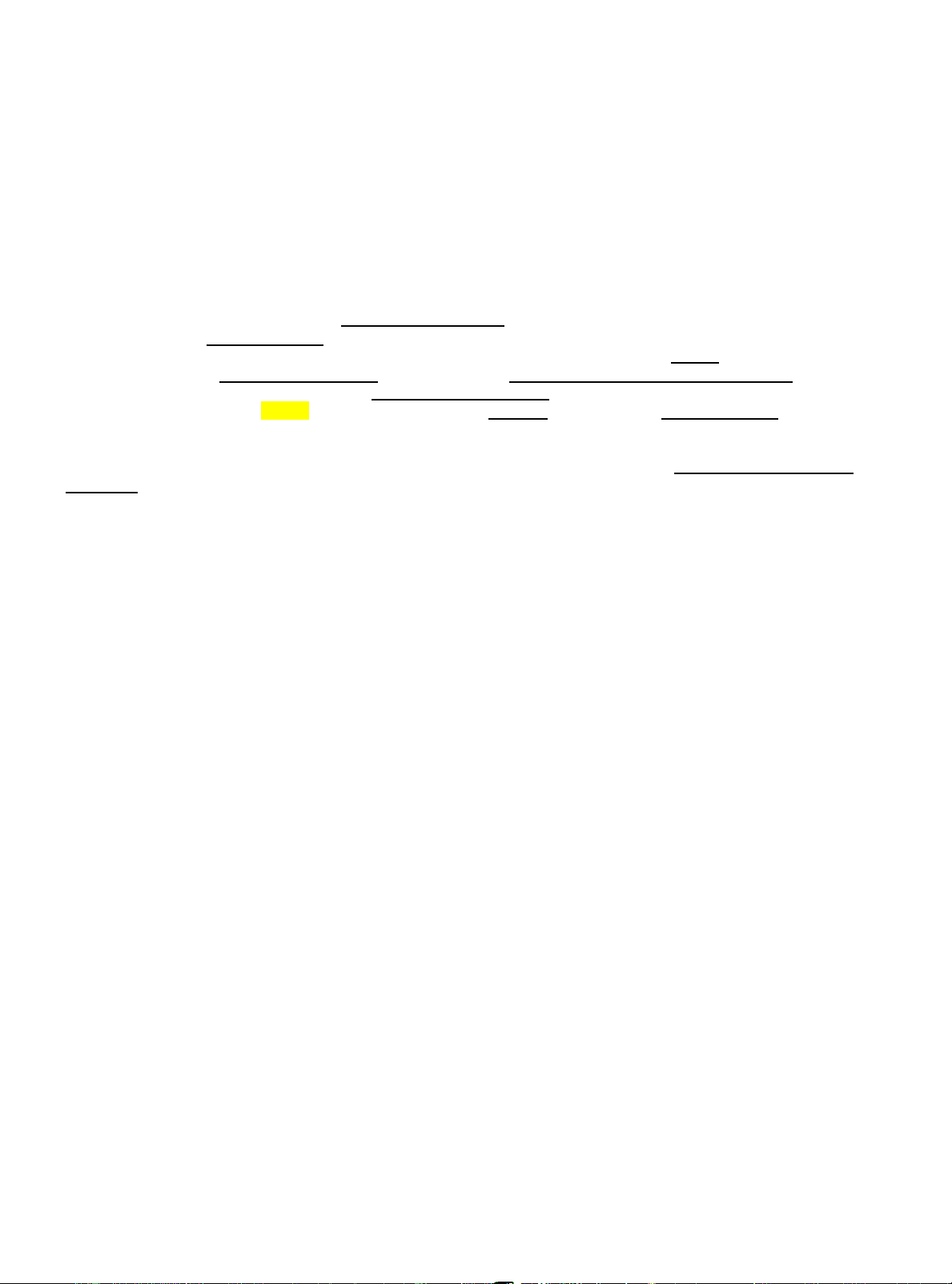 bg1