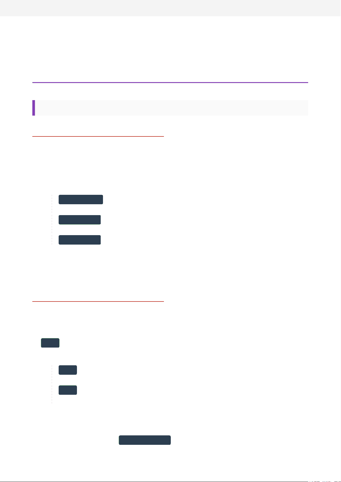 bg1