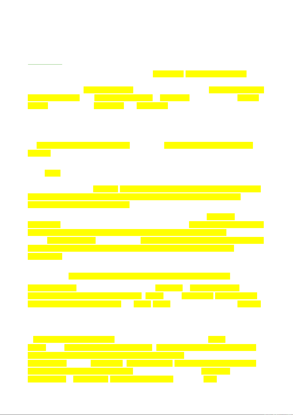bg1
