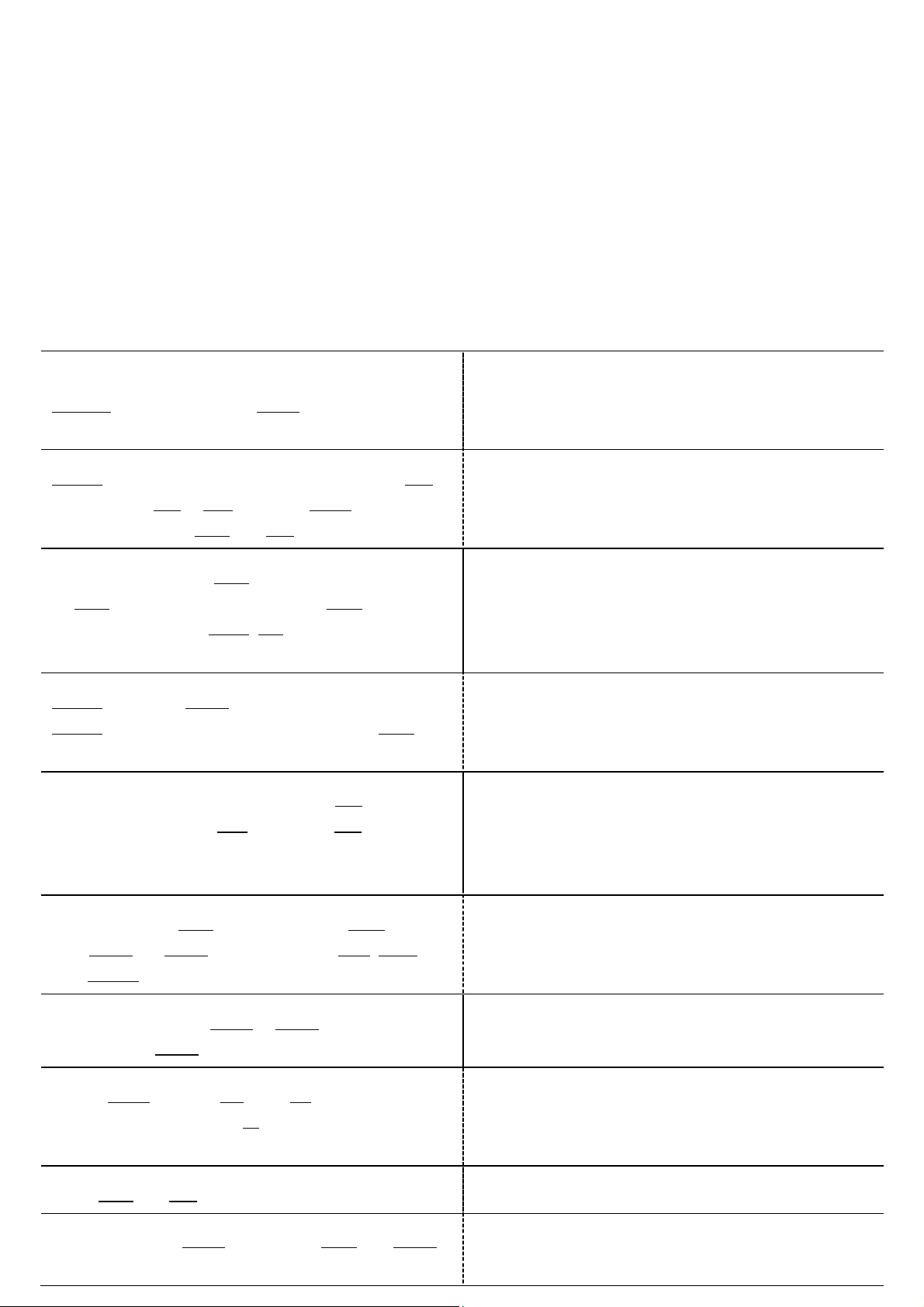 bg1