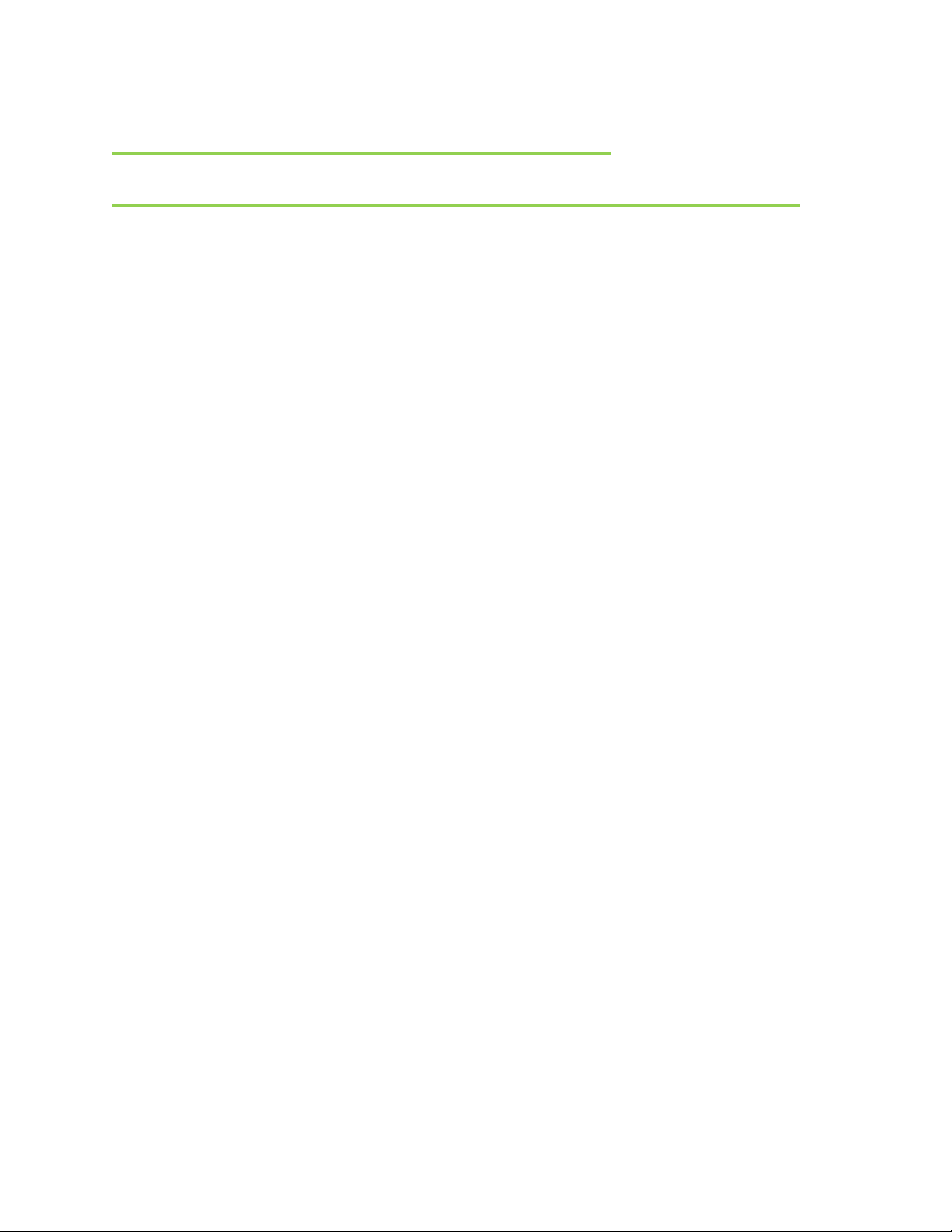 bg1
