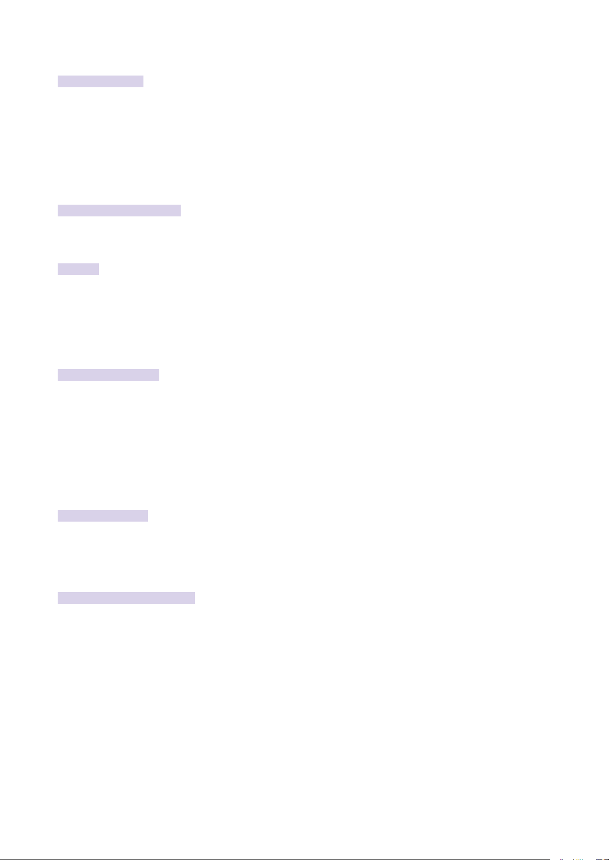 bg1