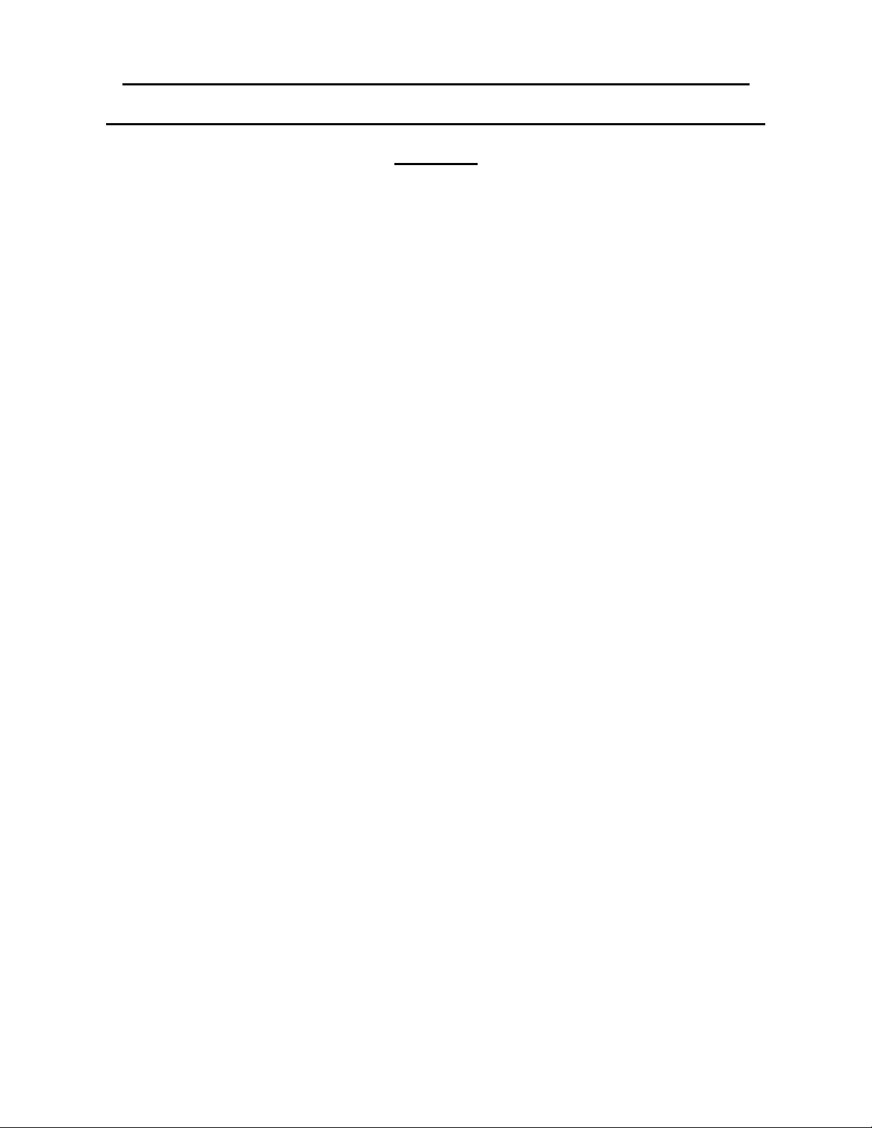 bg1