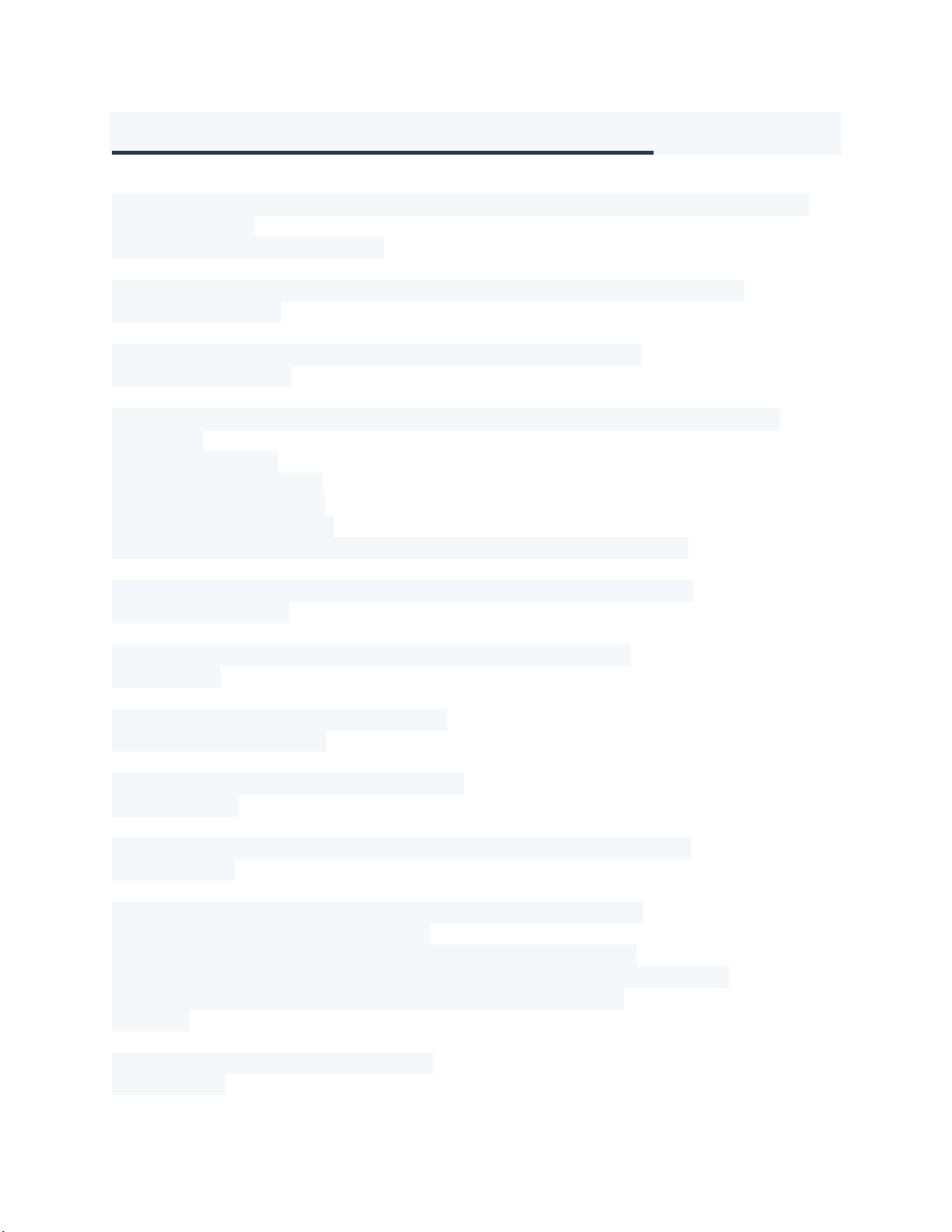 bg1