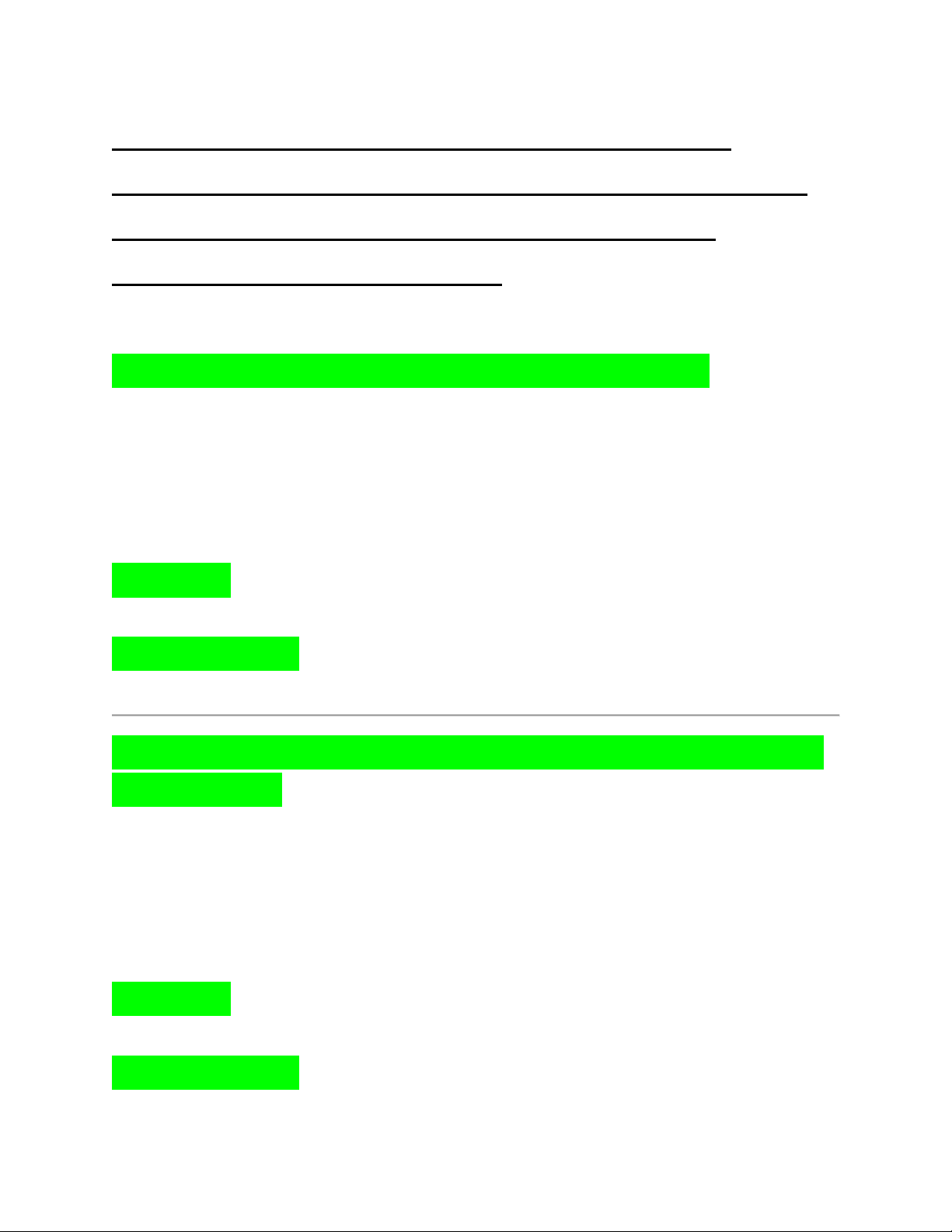 bg1