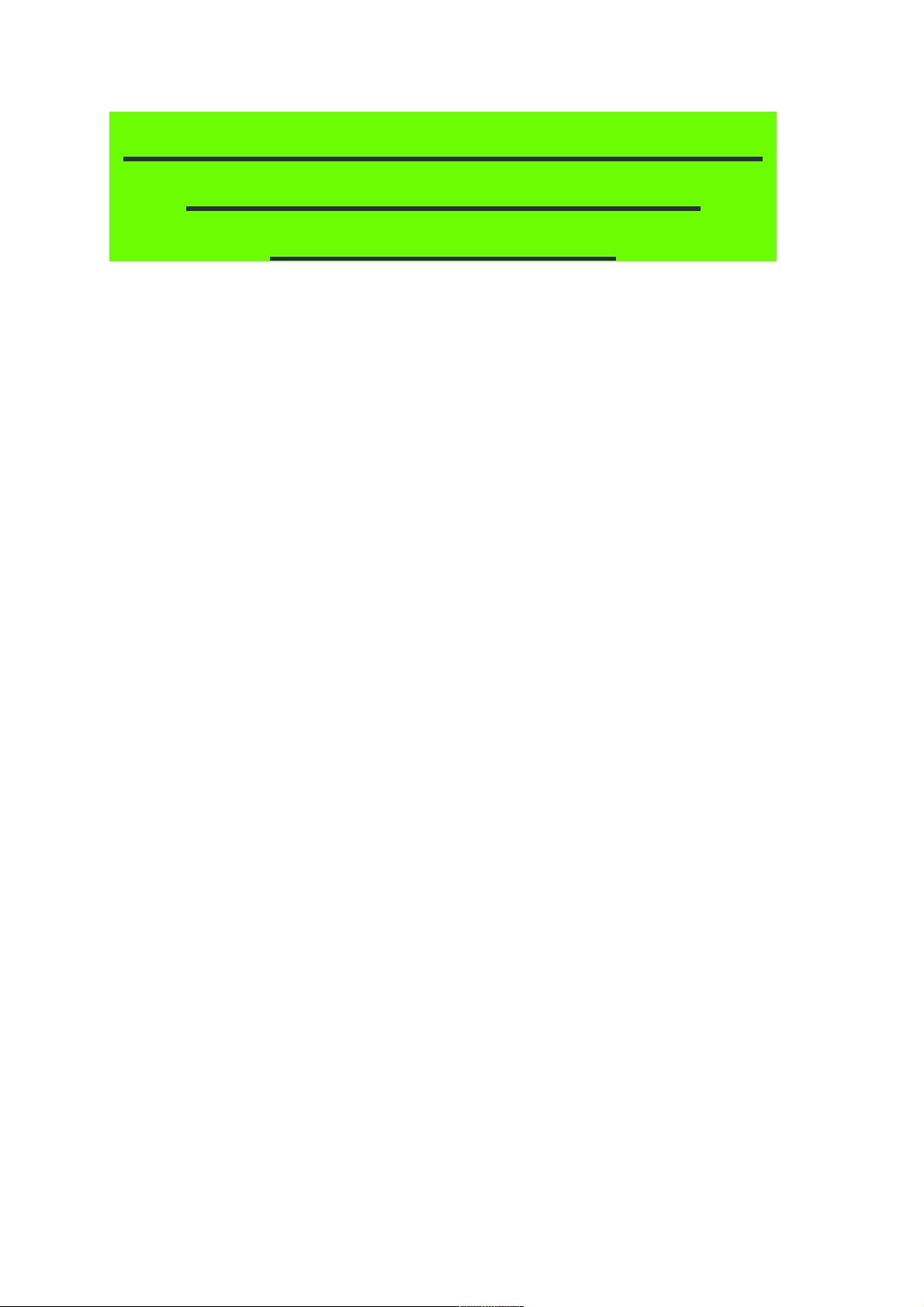 bg1