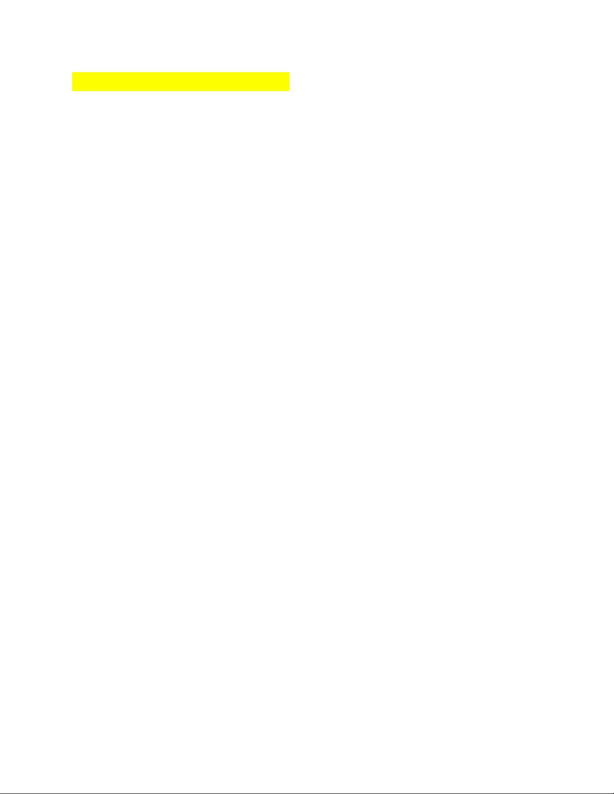 bg1