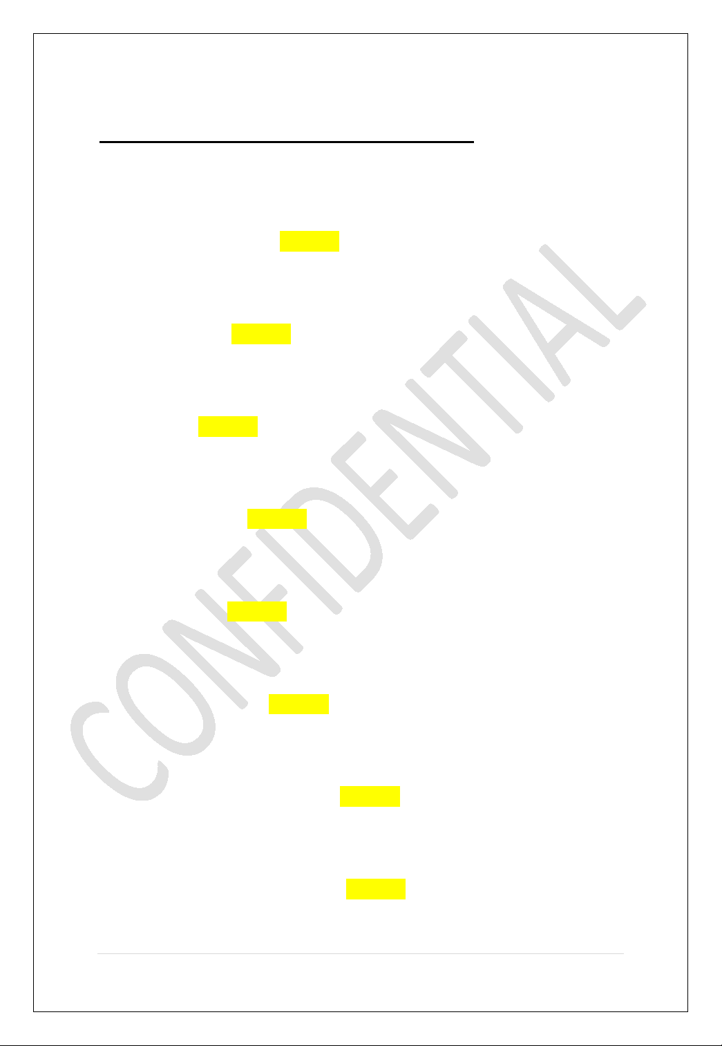 bg1