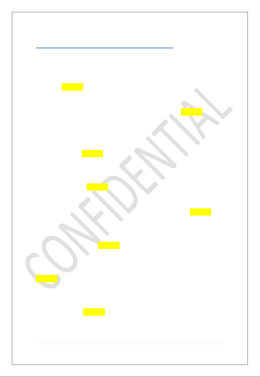bg1