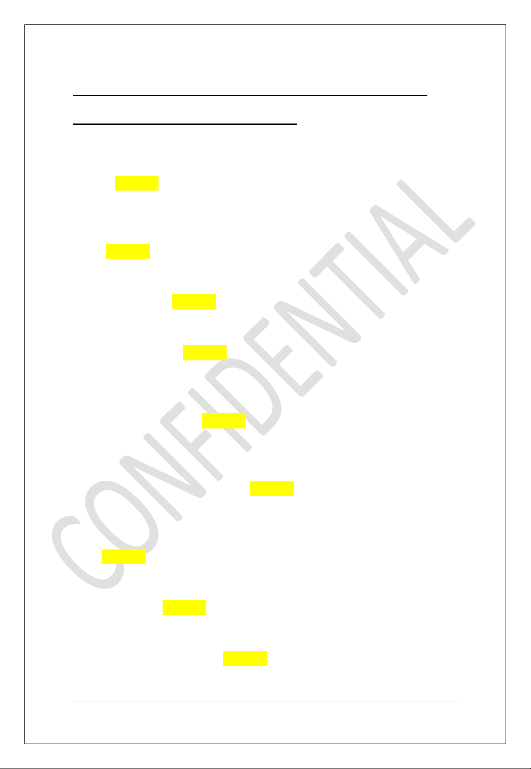 bg1