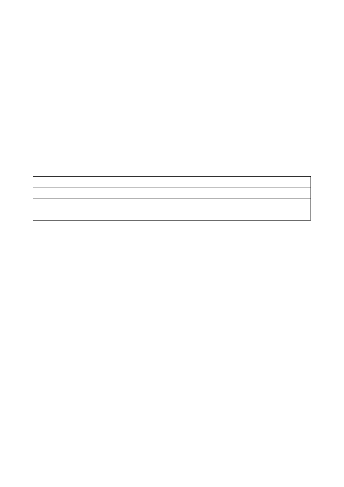 bg1