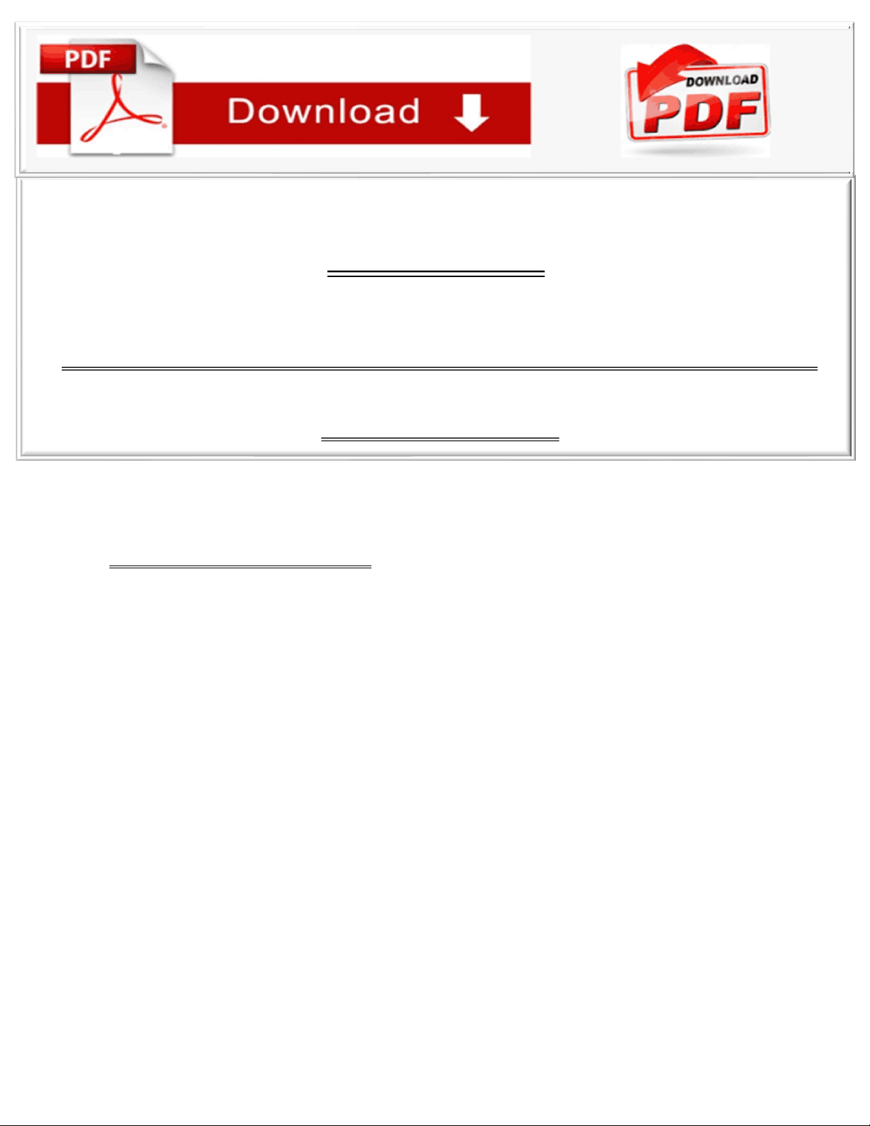 bg1