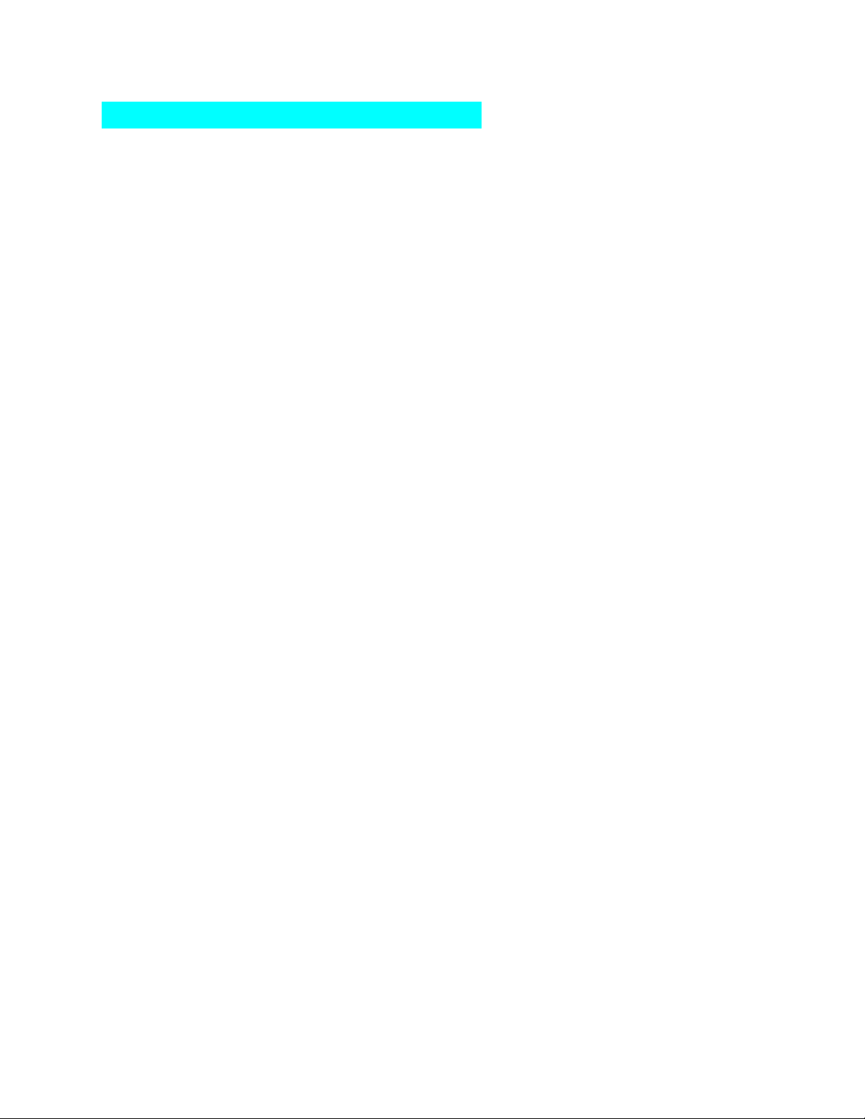 bg1