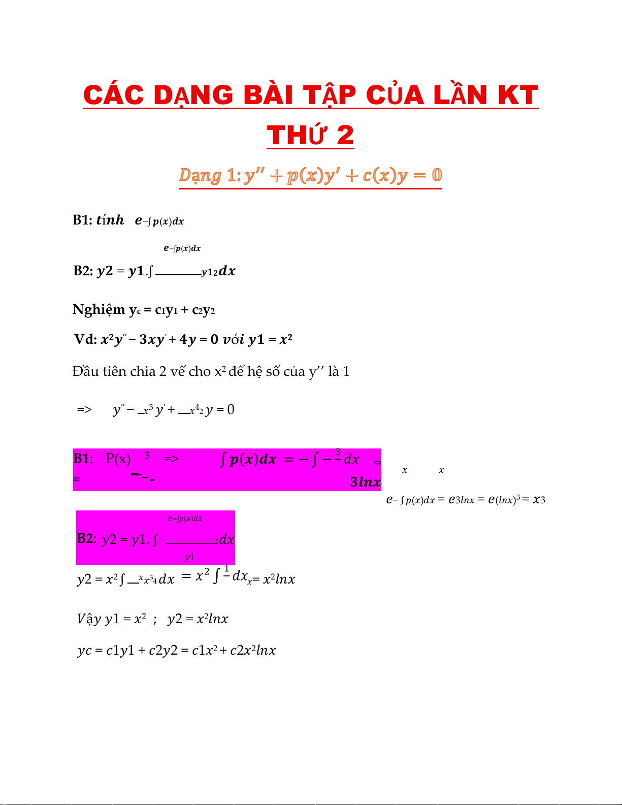 bg1