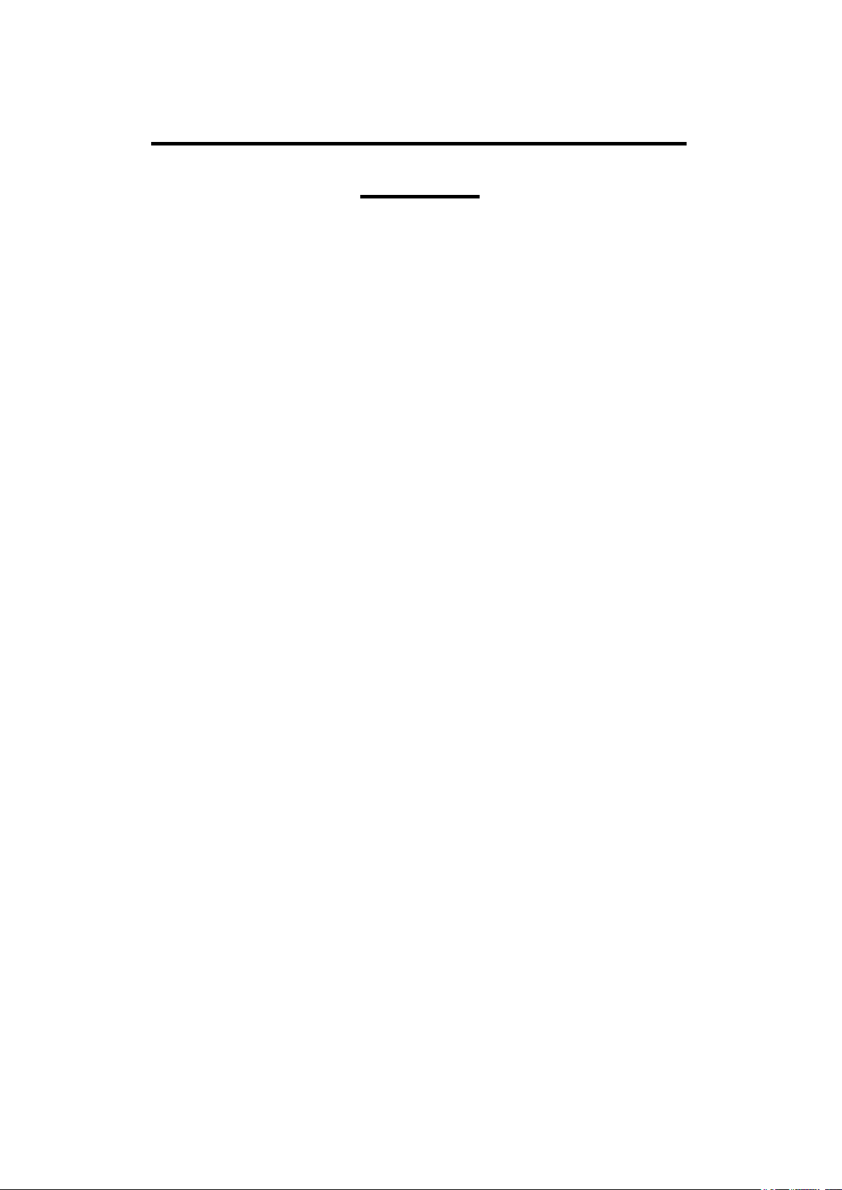 bg1