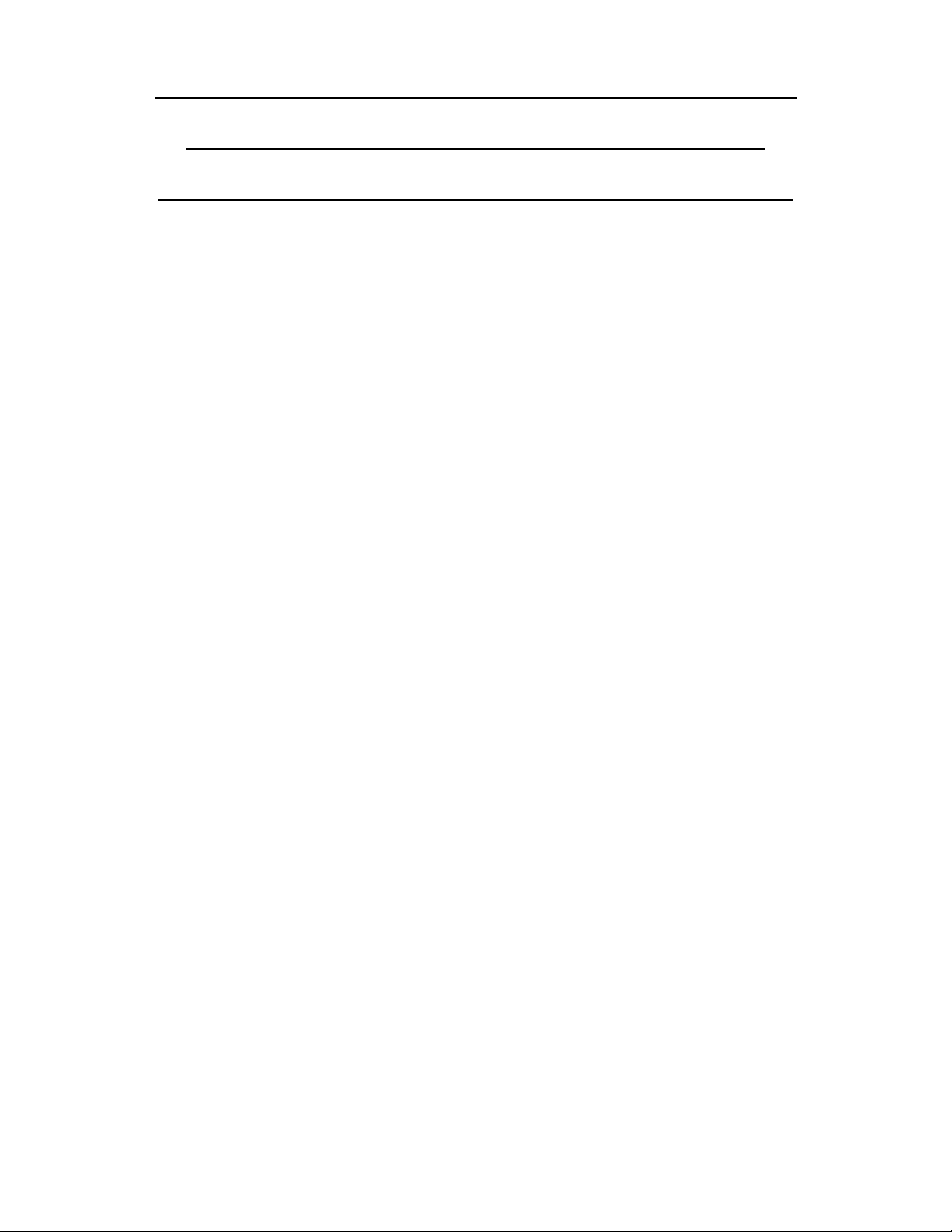 bg1