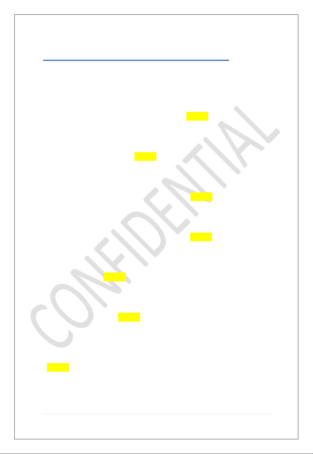 bg1