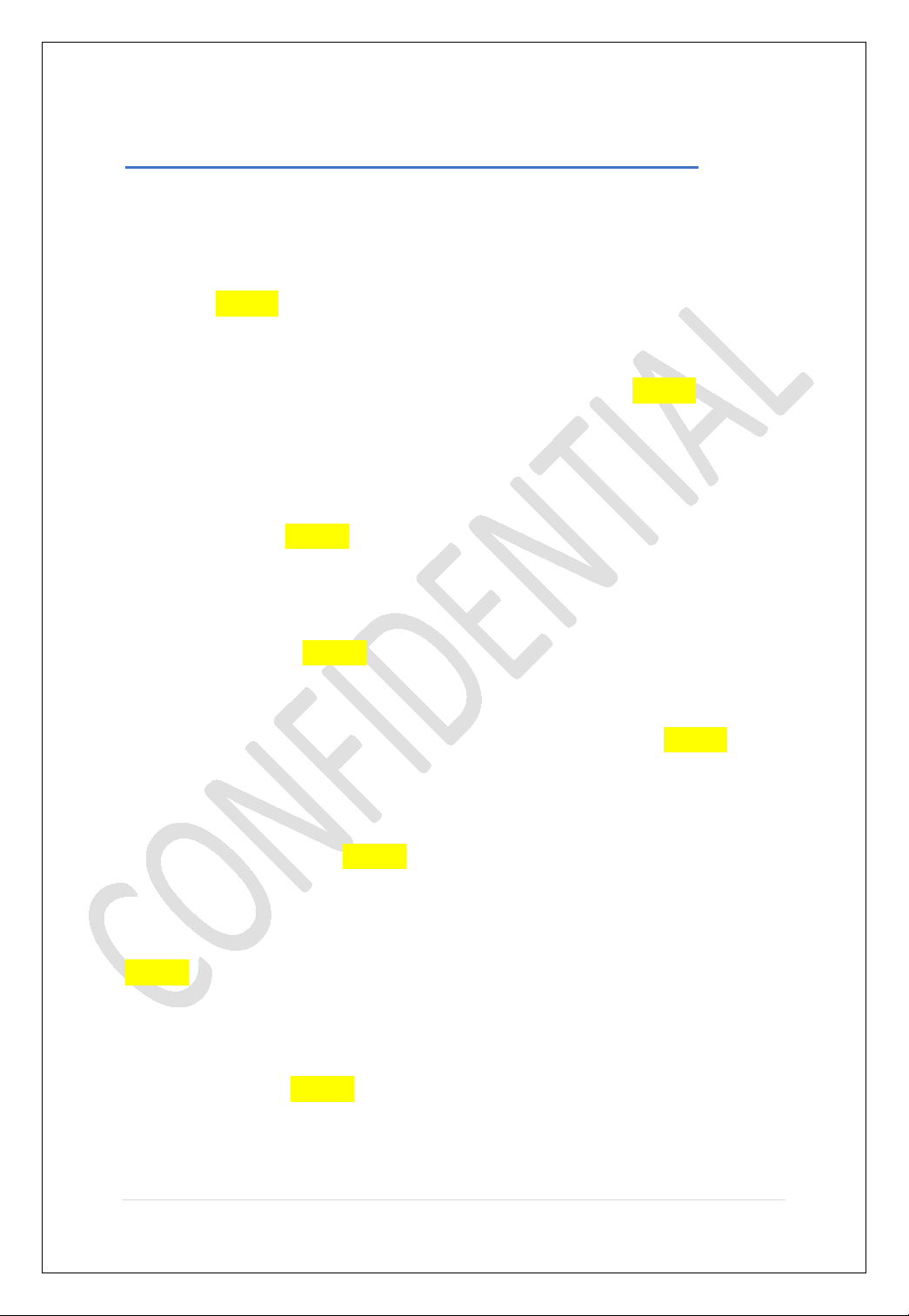 bg1