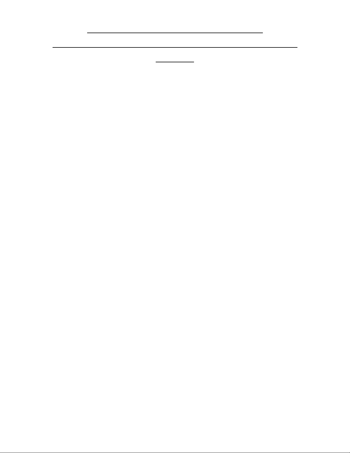 bg1