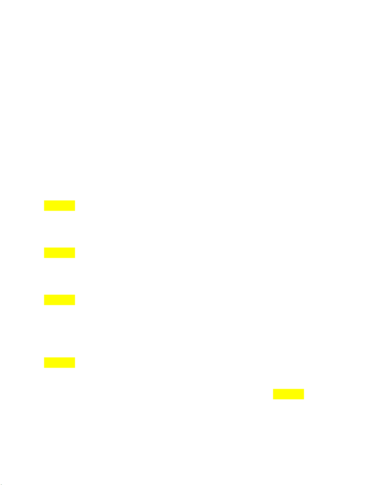bg1