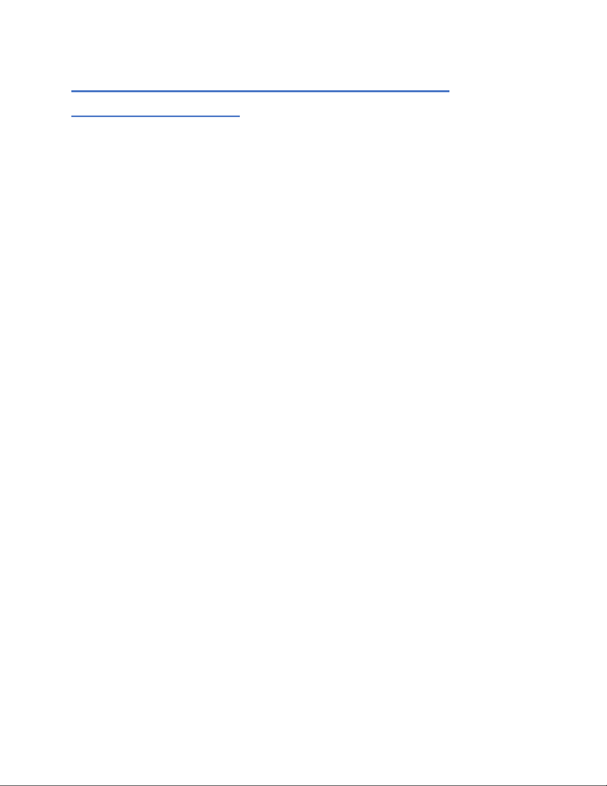 bg1