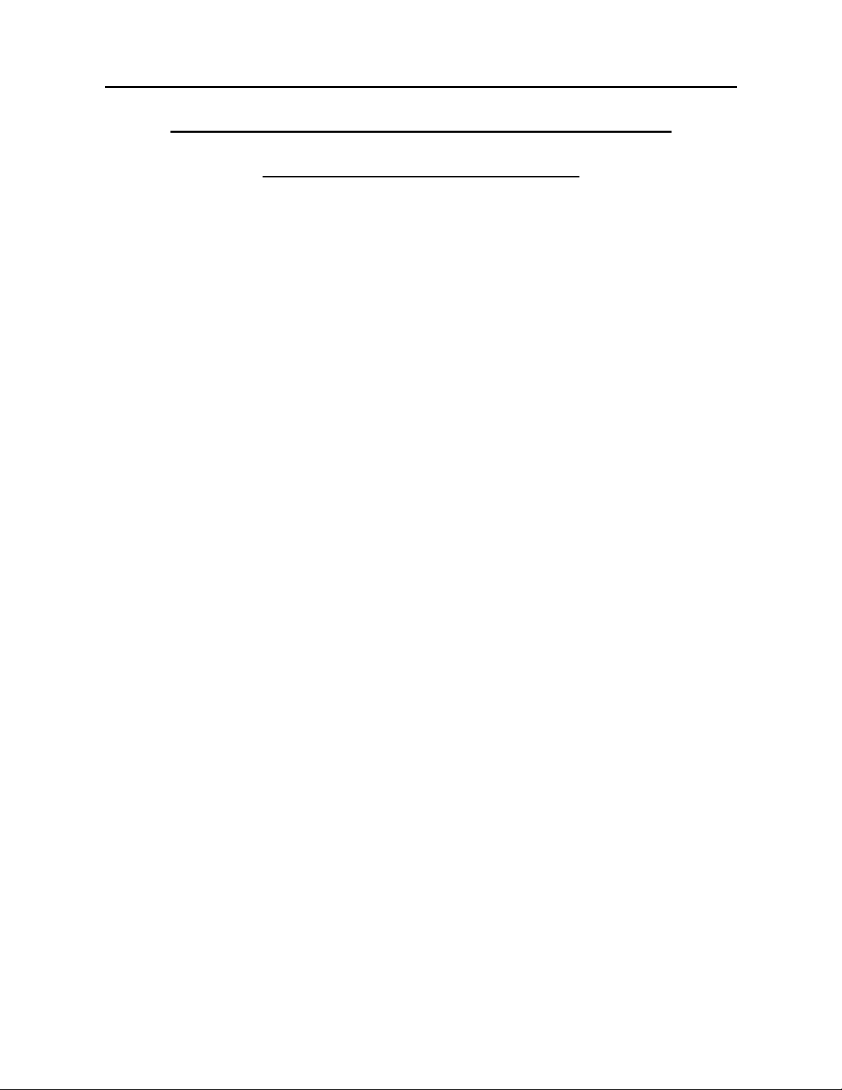 bg1