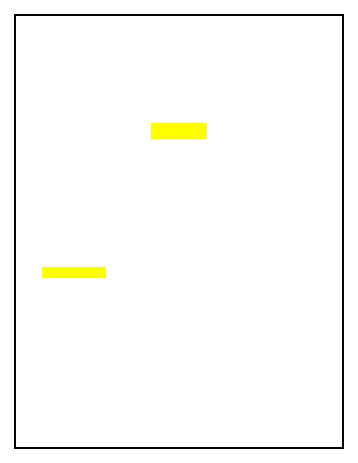 bg1