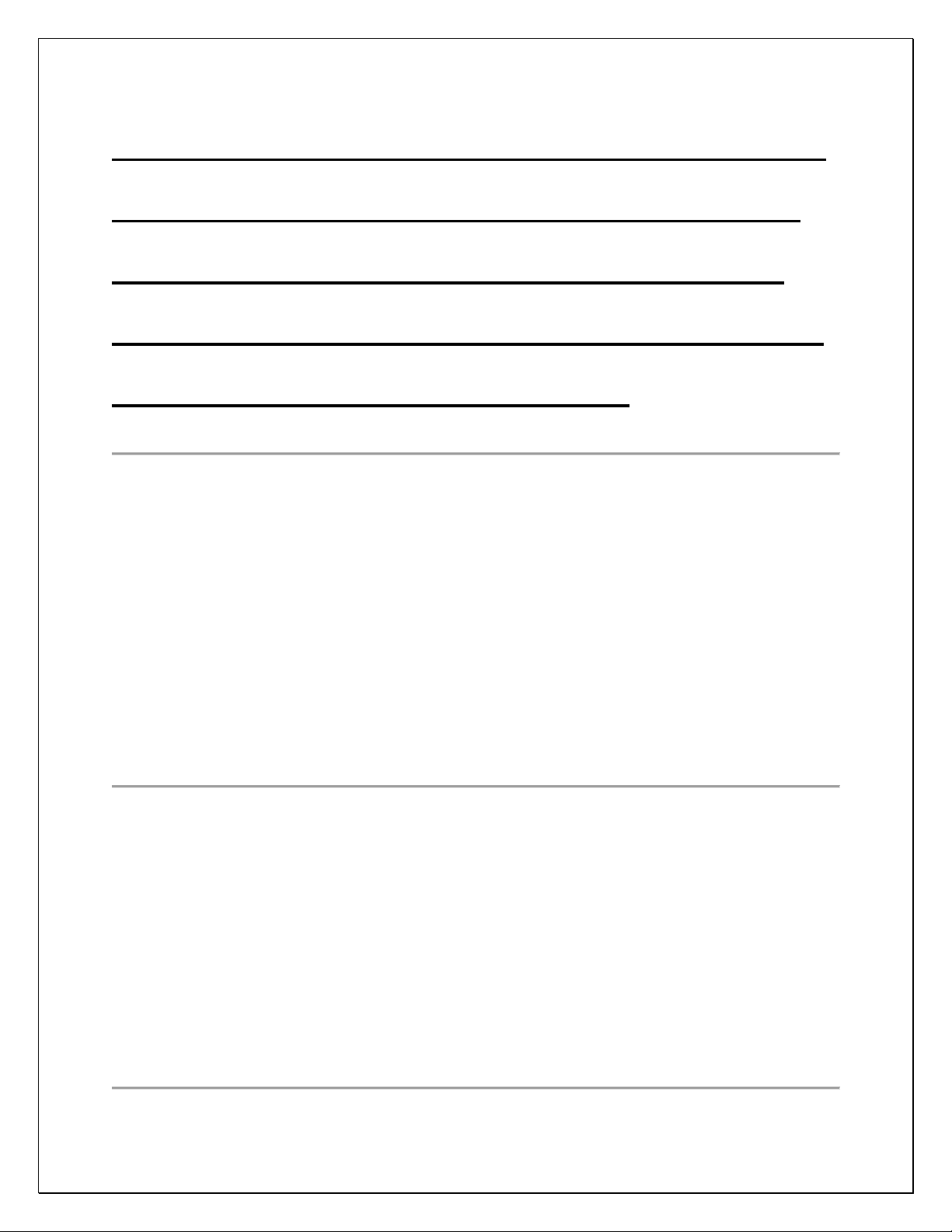 bg1