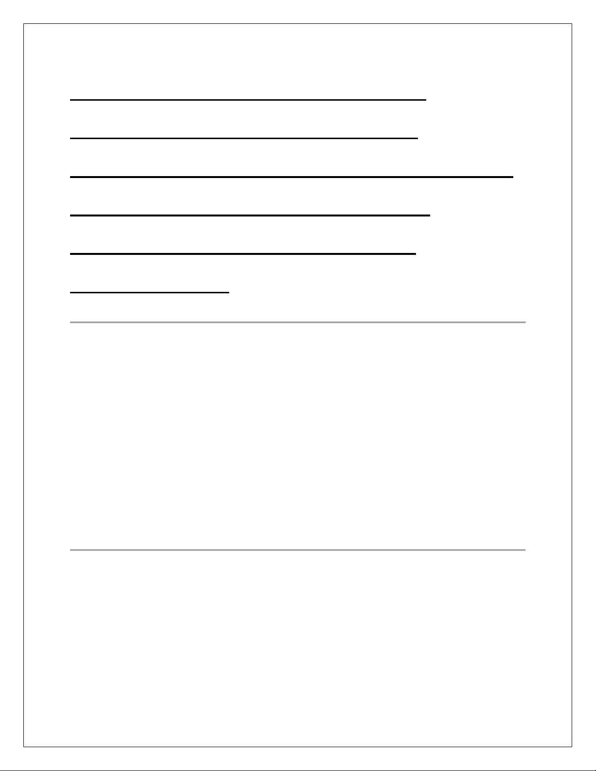 bg1
