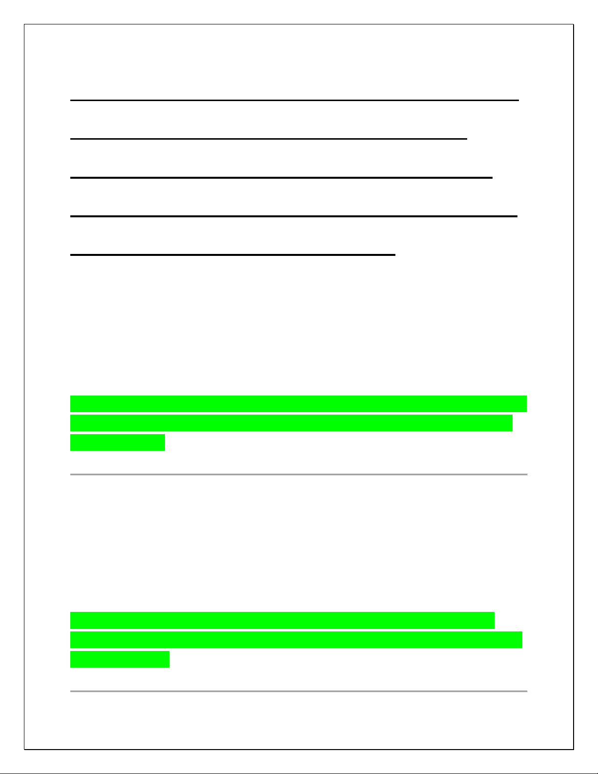 bg1