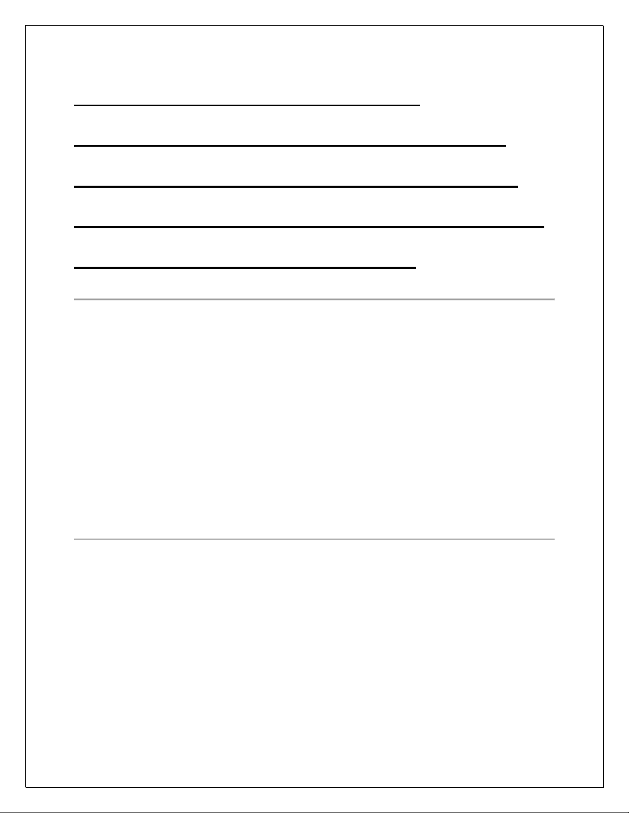 bg1
